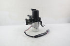 Air Suspension Compressor Pump for Toyota Sequoia (2008–2021)