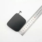 LH/RH Front Bumper Tow Hook Cover for Scion TC Coupe (2011–2013)