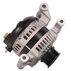 12V 140Amp Alternator for Lincoln LS (2003-2005)