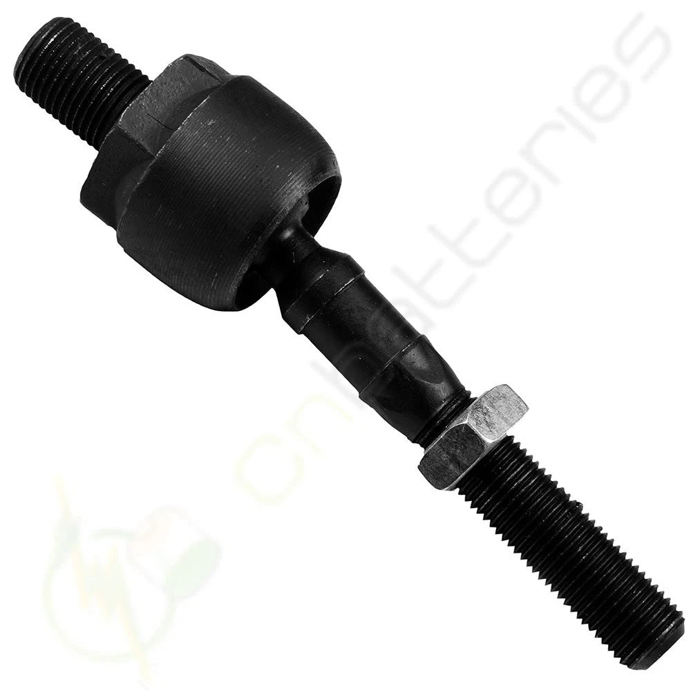 2pc Front Tie Rod End Suspension for Volvo S60 (2001–2014) EV800283