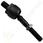 2pc Front Tie Rod End Suspension for Volvo S60 (2001–2014) EV800283