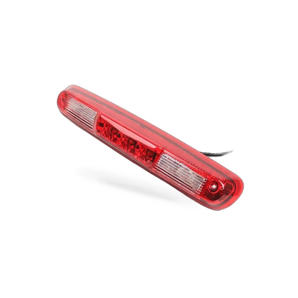 LED High Mount Brake Light for Chevy Silverado 4.3L (2007–2013)
