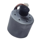 Drive Motor for Eufy X8 Vacuum Cleaner (2020–2023)