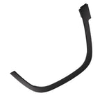 Front RH Fender Flare for Jeep Cherokee (2019–2022)