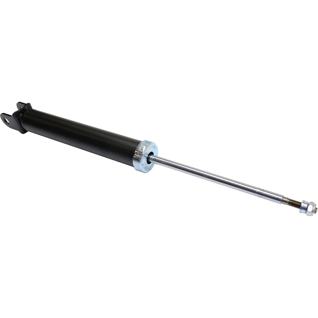 Rear Shock Absorber for Hyundai Sonata (2011-2014)