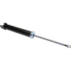Rear Shock Absorber for Hyundai Sonata (2011-2014)