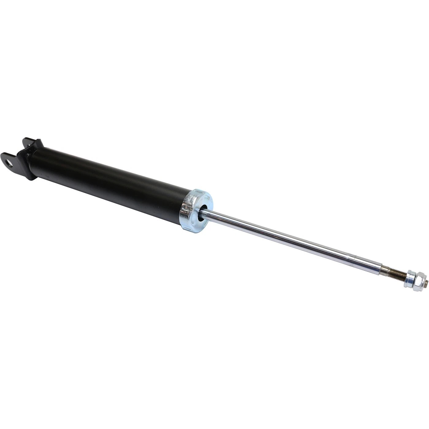 Rear Shock Absorber for Hyundai Sonata (2011-2014)