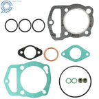 Head Gasket Kit for Honda Big Red ATC200E/ATC200ES (1982–1984)