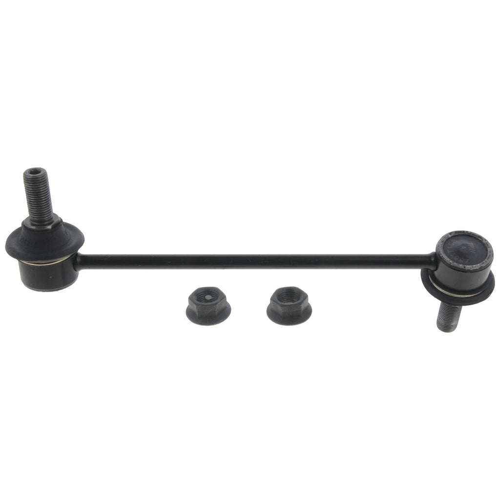 Stabilizer Link for Kia Soul (2010–2013)