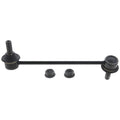 Stabilizer Link for Kia Soul (2010–2013)