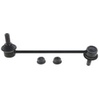 Stabilizer Link for Kia Soul (2010–2013)