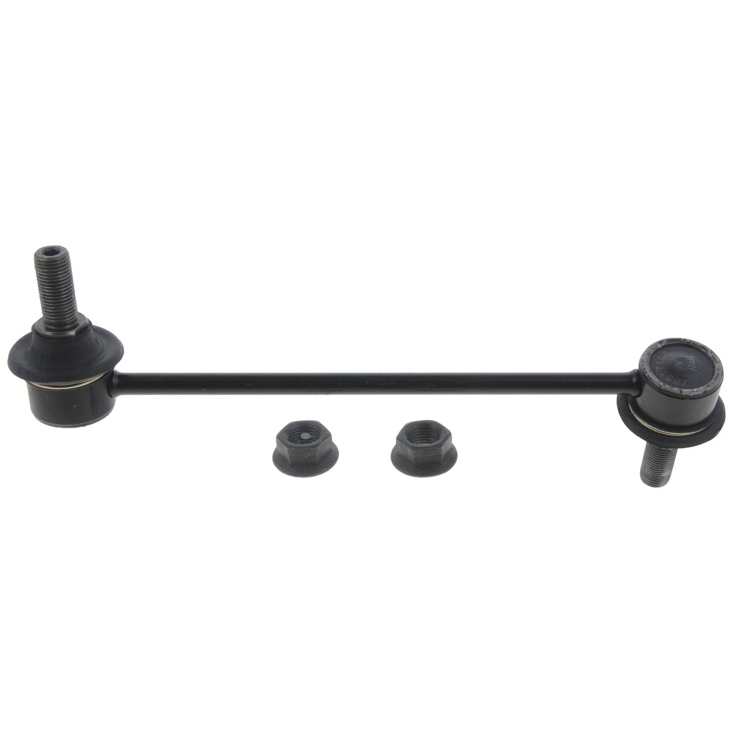 Stabilizer Link for Kia Soul (2010–2013)