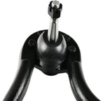 Front Upper Control Arms w/ Ball Joints for Chevy GMC K1500 K2500 (1990–1999)
