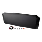 Hood Scoop Kit 76181-04900 for Toyota Tacoma (2016–2022) TRD Sport TRD PRO