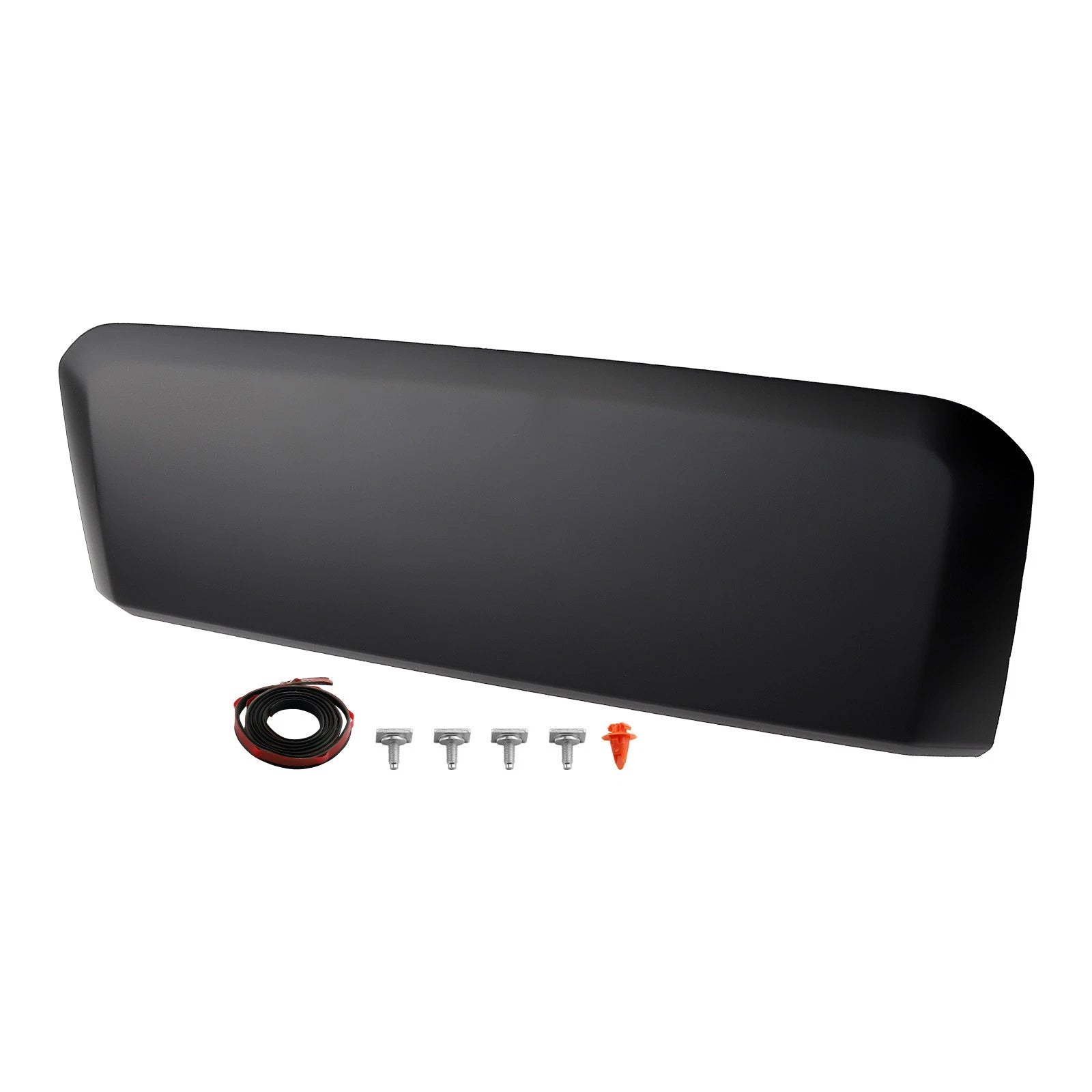Hood Scoop Kit 76181-04900 for Toyota Tacoma (2016–2022) TRD Sport TRD PRO