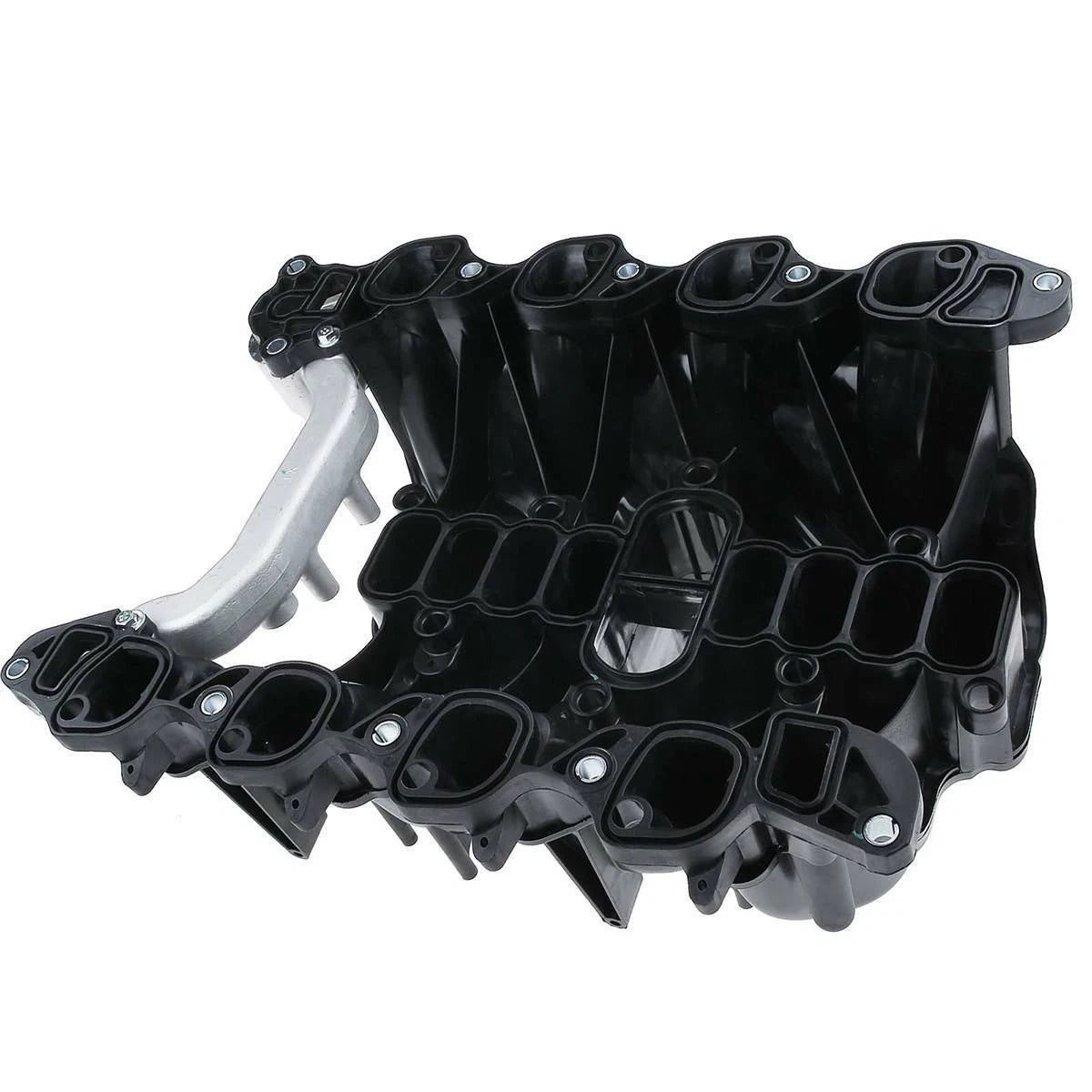 Intake Manifold with Gasket for Ford F-150 F-250 Expedition (1997–2006)