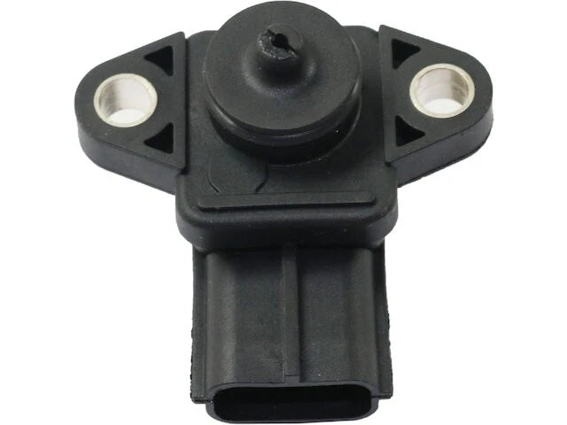 MAP Sensor for Suzuki Grand Vitara (2001–2007) VY684HF