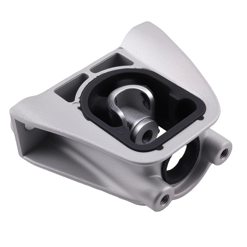 Engine Motor & Trans Mount for Honda Civic 1.3L Hybrid (2006–2011)