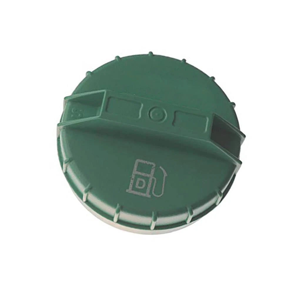 Diesel Fuel Cap for Bobcat 730 731 732 741 742 743 843 853