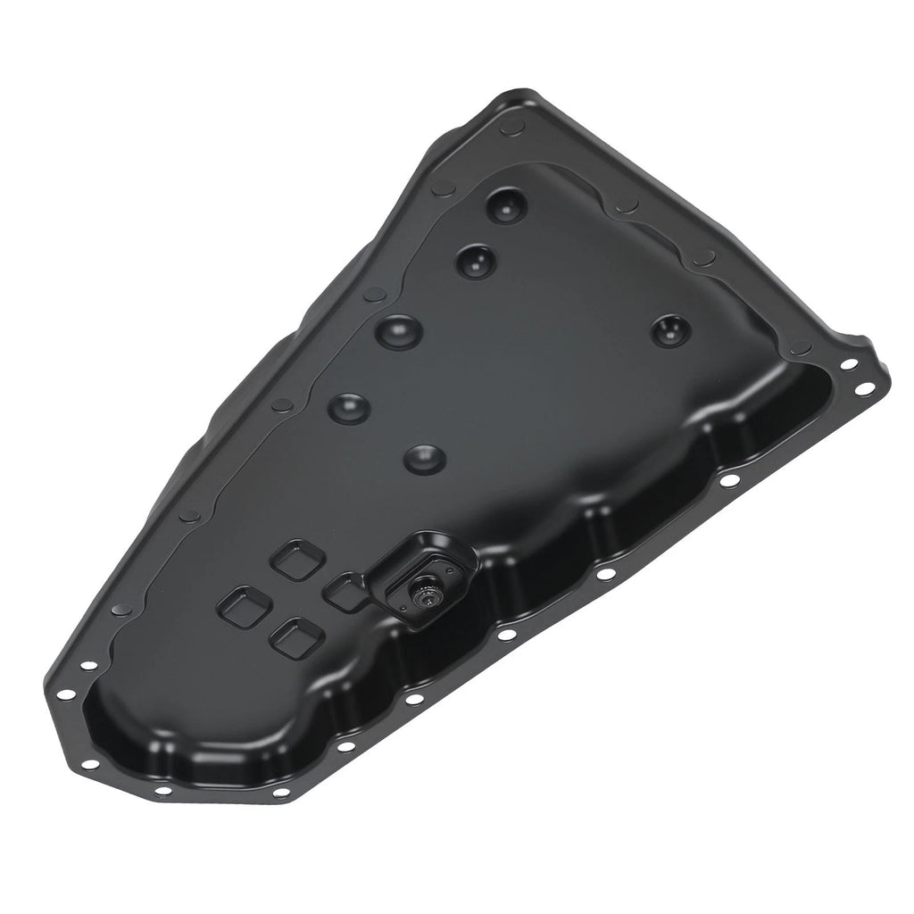 Transmission Oil Pan for Nissan Altima Juke (2013–2022)