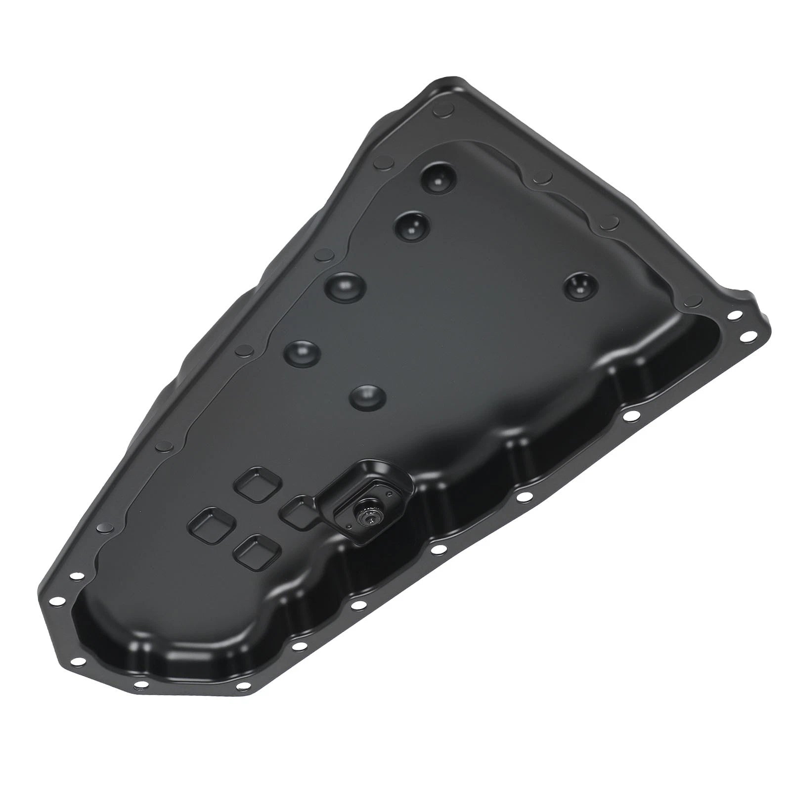 Transmission Oil Pan for Nissan Altima Juke (2013–2022)