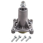 Spindle Assembly for Mower Tractor (46-54 Inch Deck)