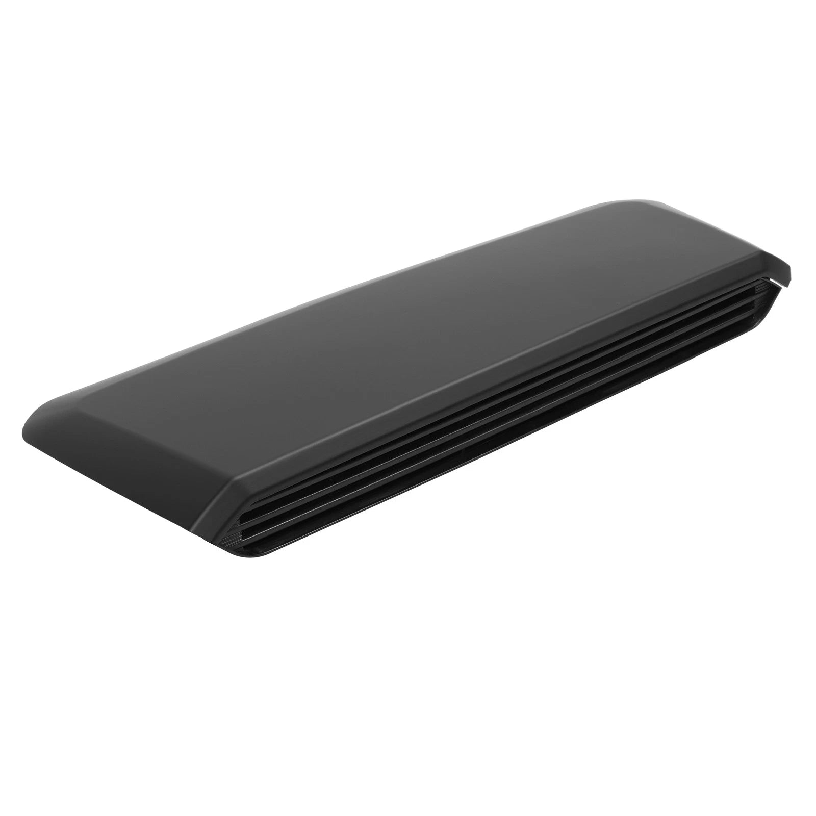 Hood Scoop Air Duct Vent for Toyota Tacoma (2016–2023) 76181-04900