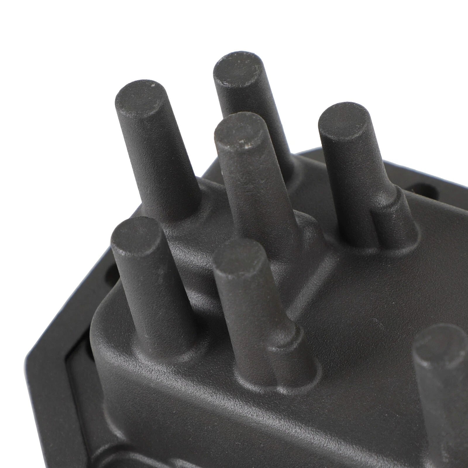 Rectifier Regulator 35Amp for Johnson Evinrude 185-300Hp (193-3689, 583266, 583689)