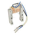 Magneto Stator Coil for 49cc 66cc 80cc 2-Stroke Engine Motor (12V)