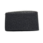 Air Filter Element for MerCruiser Sterndrive 4.2L 2.8L Engines (35-805312)