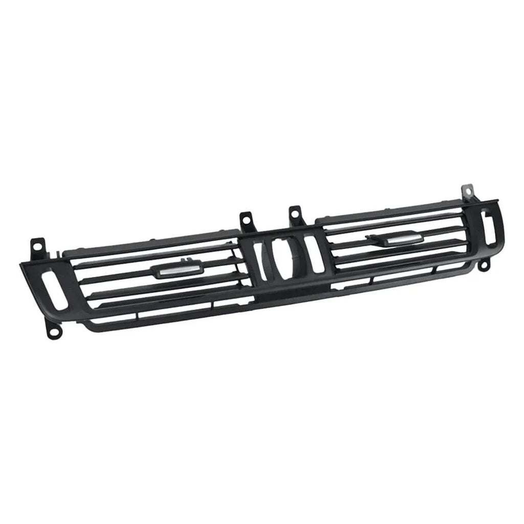 A/C Air Vent Grille Cover for BMW X5 F15, X6 F16 (2014-2018)