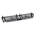 A/C Air Vent Grille Cover for BMW X5 F15, X6 F16 (2014-2018)