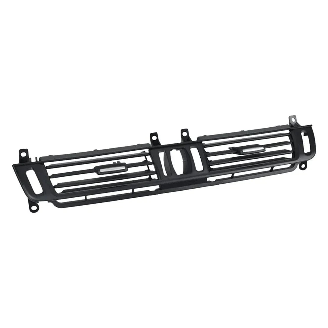 A/C Air Vent Grille Cover for BMW X5 F15, X6 F16 (2014-2018)