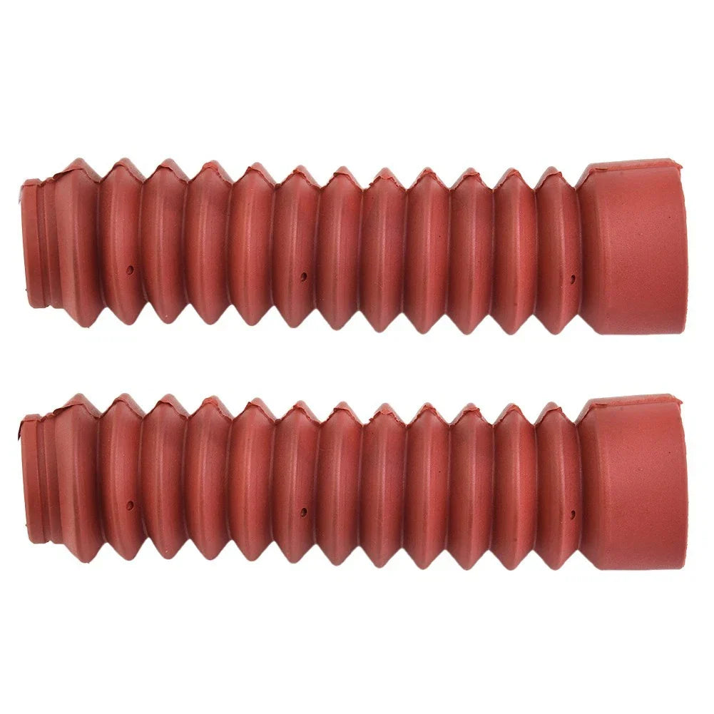 2 x Dust Cover Rubber