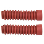 2 x Dust Cover Rubber