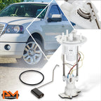 Electrical Fuel Pump Module for Ford F150 (2006–2008)