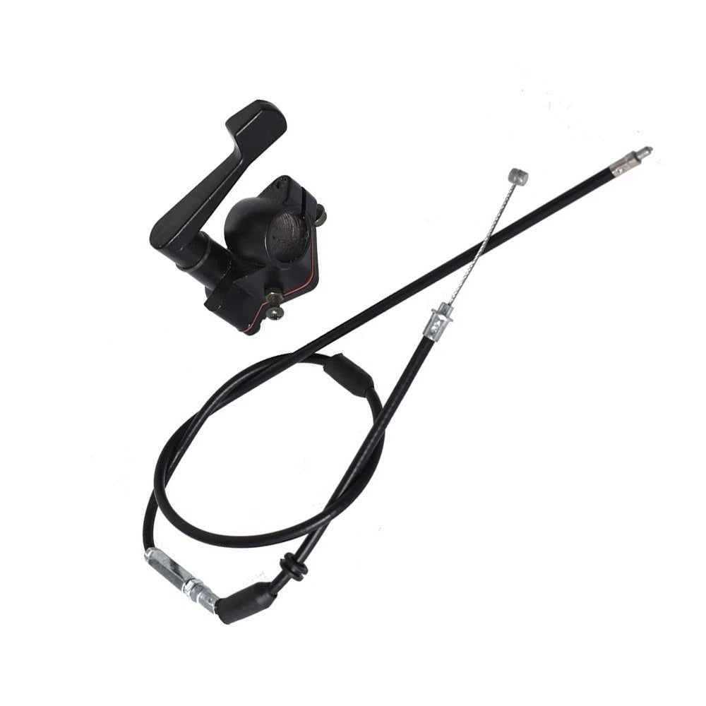 Throttle Cable for Honda ATC70 ATC90 TRX70 TRX90 (20-26mm)