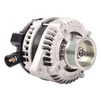 Alternator for Honda Odyssey, Pilot, Ridgeline, Acura MDX, RL, TL