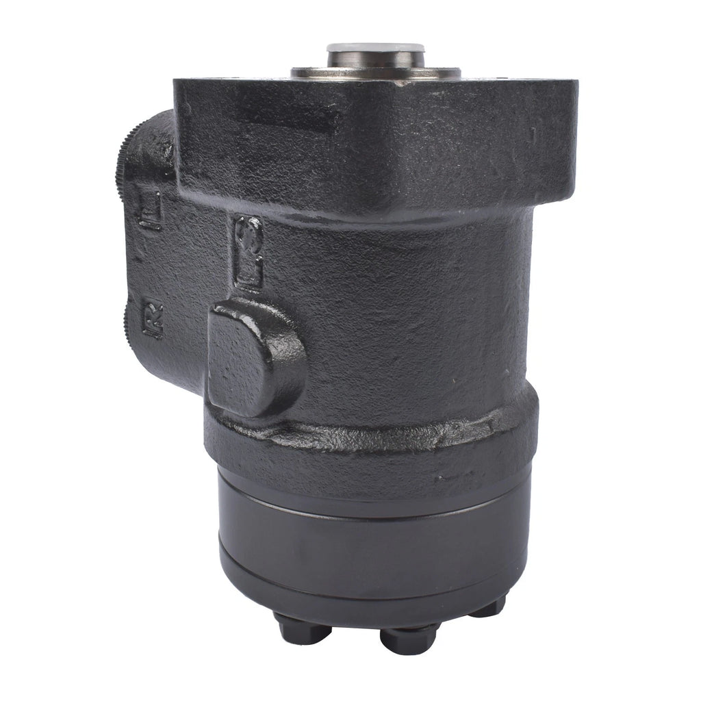 Hydraulic Steering Unit 150N0043 for Danfoss 101D1160E (101D-1-160-E)