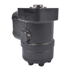 Hydraulic Steering Unit 150N0043 for Danfoss 101D1160E (101D-1-160-E)