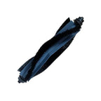 Main Brush for Eufy G50 L60 Hybrid Robot Vacuum (Rubber Nylon V-Shaped)