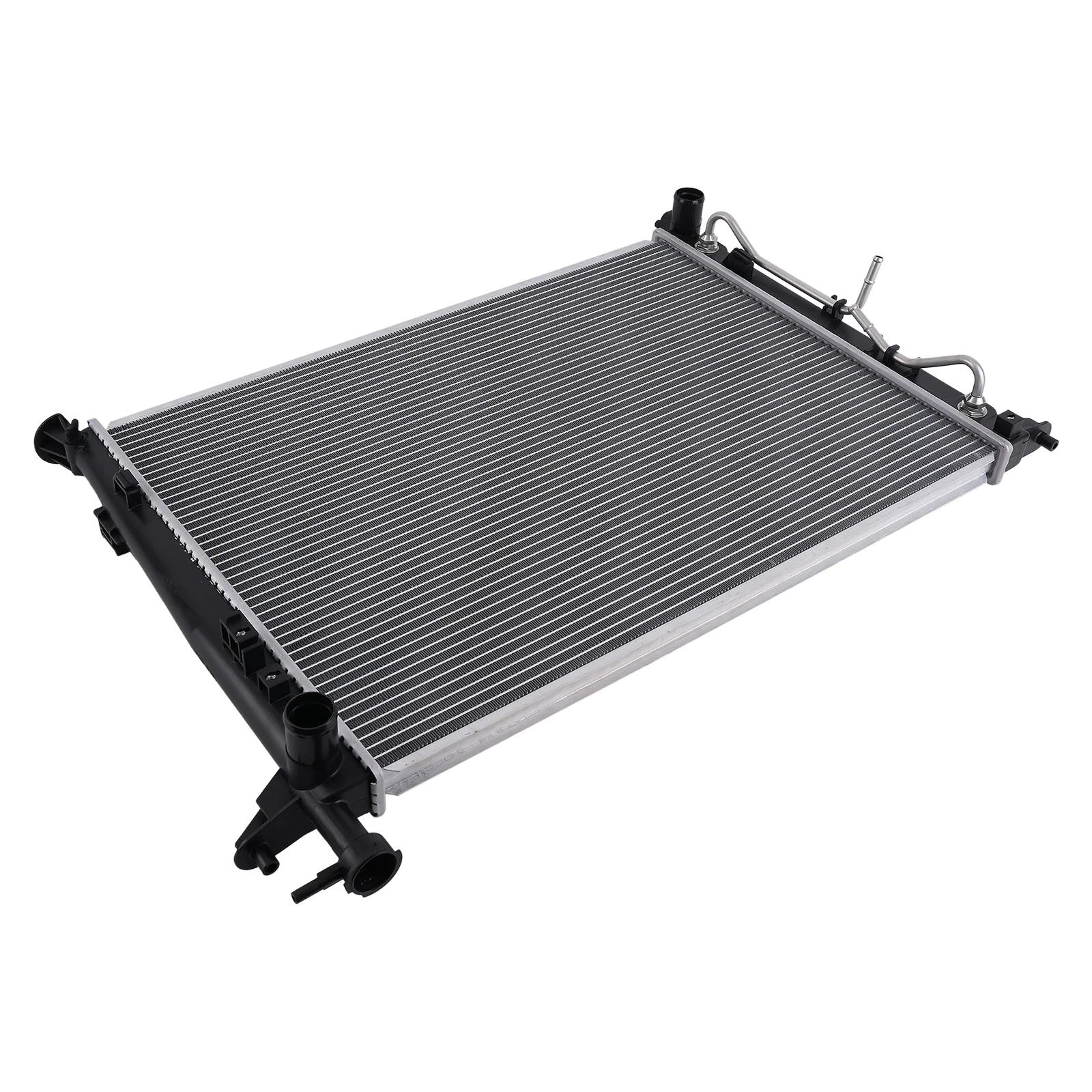 Radiator for Kia Sorento 3.3L (2016–2018) CU13520 AT Direct Fit