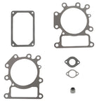 Cylinder Head Gasket for Briggs & Stratton 796584 699168 692410