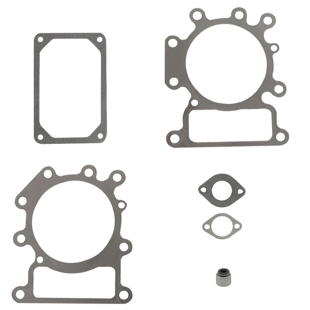 Cylinder Head Gasket for Briggs & Stratton 796584 699168 692410