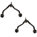 Set of 2 Front Upper Control Arm Ball Joints for Chevy GMC K2500