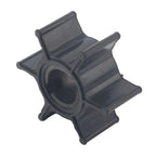 Water Pump Impeller for Suzuki Outboard DF2.5 (2.5 HP, 17461-97JM0)