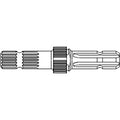 PTO Shaft for 6200 6200L 6300 6300L 6400 6400L 6500L (Fits L113338 L113338-A)