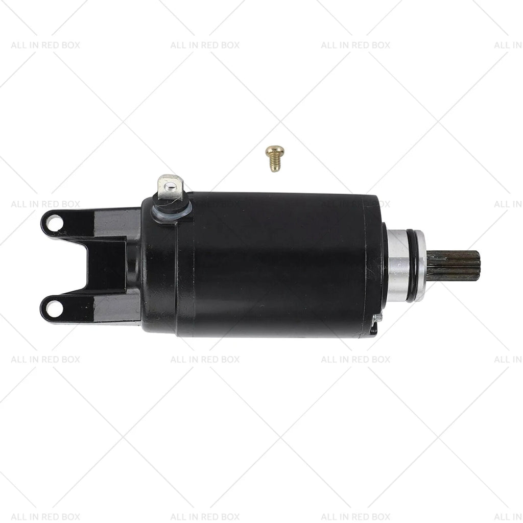 Starter Motor for Kawasaki JH1200-B1-B3 (2003–2005) 21163-3715 21163-3719