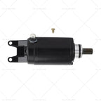 Starter Motor for Kawasaki JH1200-B1-B3 (2003–2005) 21163-3715 21163-3719
