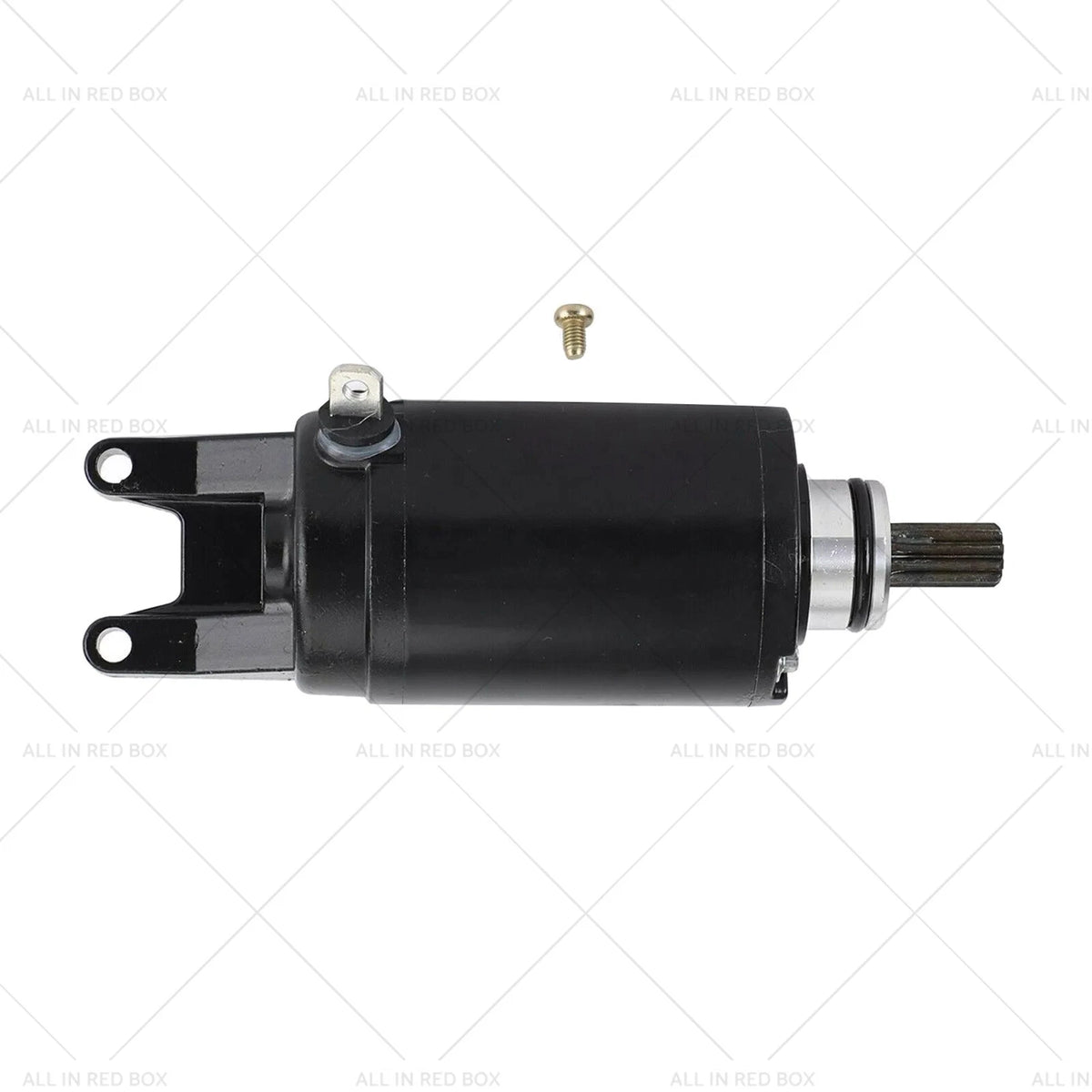 Starter Motor for Kawasaki JH1200-B1-B3 (2003–2005) 21163-3715 21163-3719